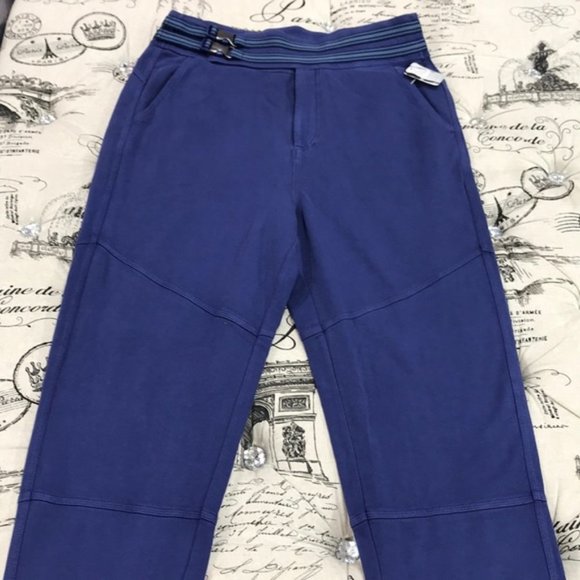 FREE People Movement off Road Jogger - Picture 3 of 8